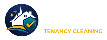 spire end of tenancy cleaning oxford