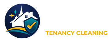 spire end of tenancy cleaning oxford