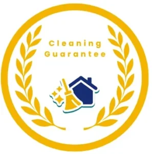 Guaranteed Tenancy Cleanig in Oxford